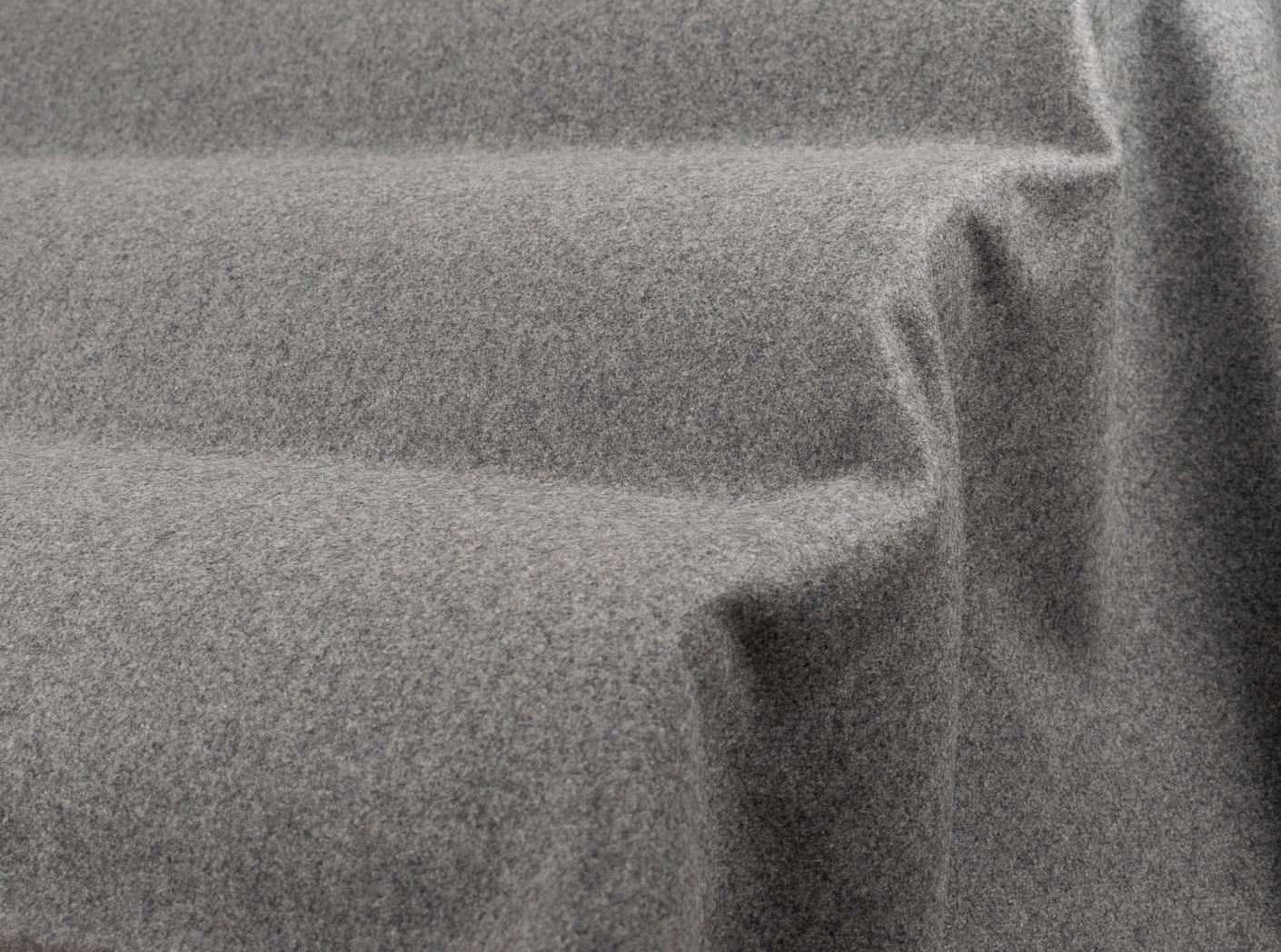 Wooly 1000 light grey 17 Wooly 1000 light grey 17