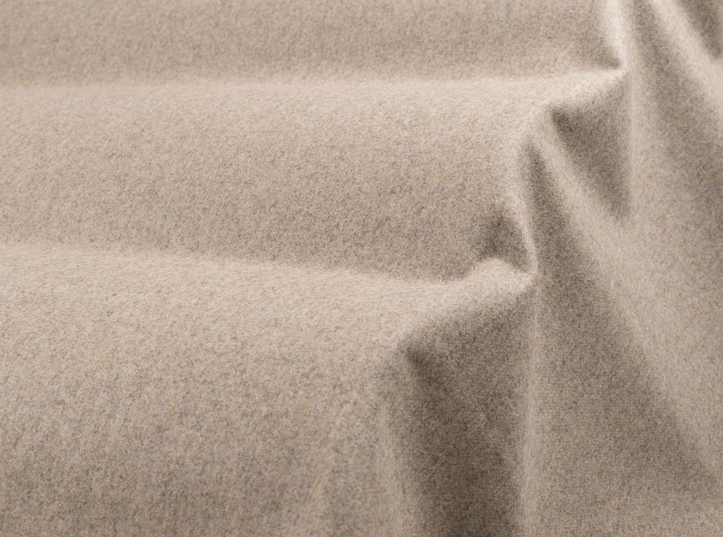 Wooly 2151 beige 26 Wooly 2151 beige 26