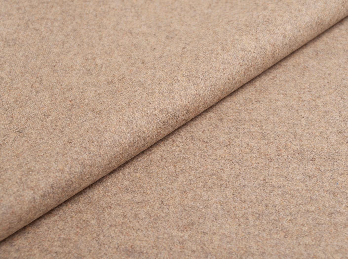 Wooly 2151 beige 26 Wooly 2151 beige 26