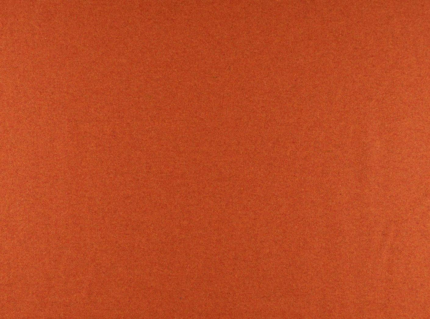 Wooly 2012 B terra 31 Wooly 2012 B terra 31