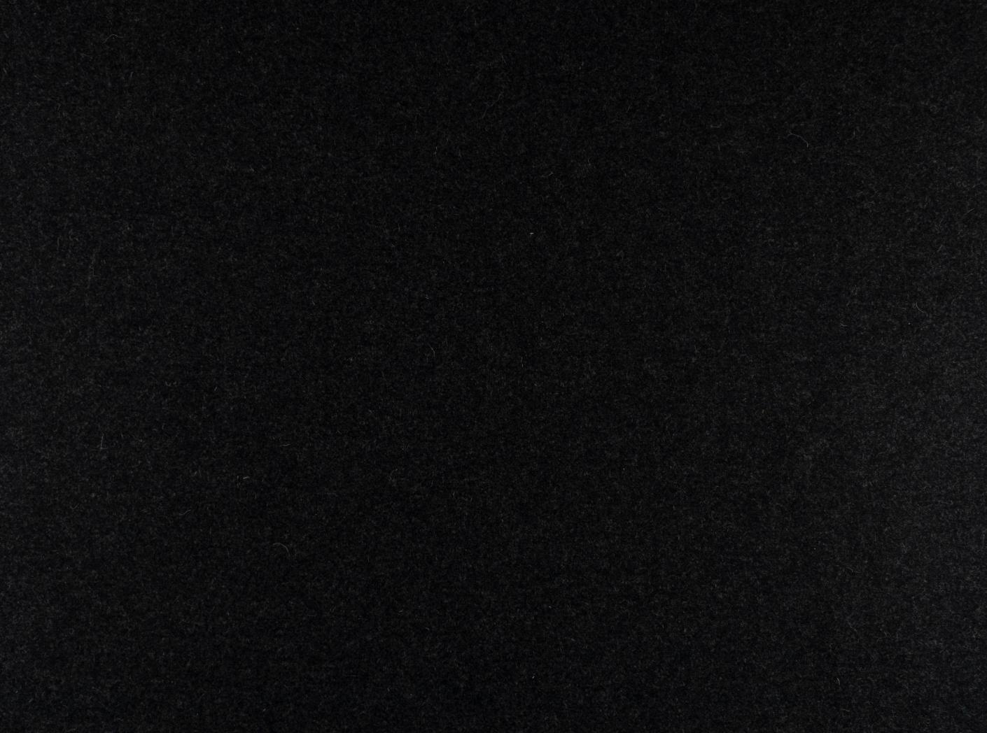 Wooly 1003 black 44 Wooly 1003 black 44