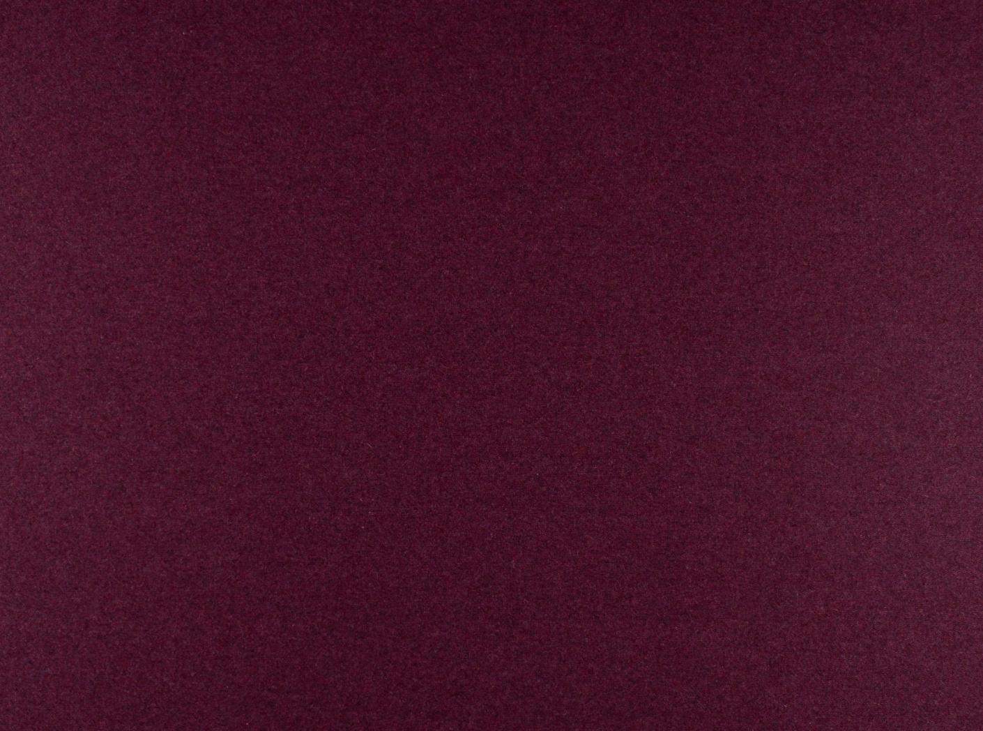 Wooly 2238 aubergine 61 Wooly 2238 aubergine 61