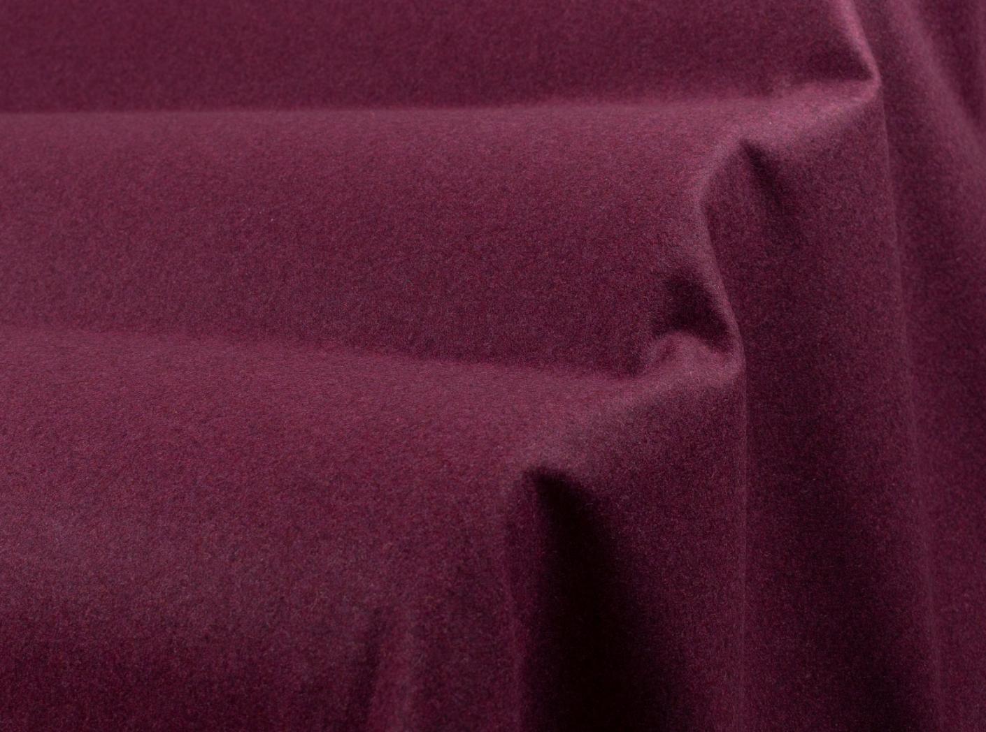Wooly 2238 aubergine 61 Wooly 2238 aubergine 61