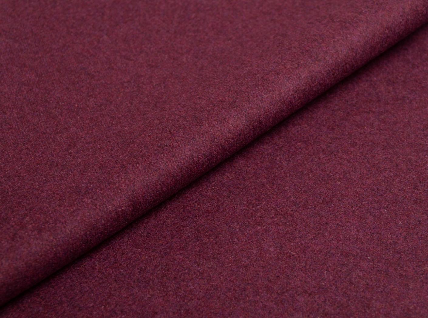 Wooly 2238 aubergine 61 Wooly 2238 aubergine 61