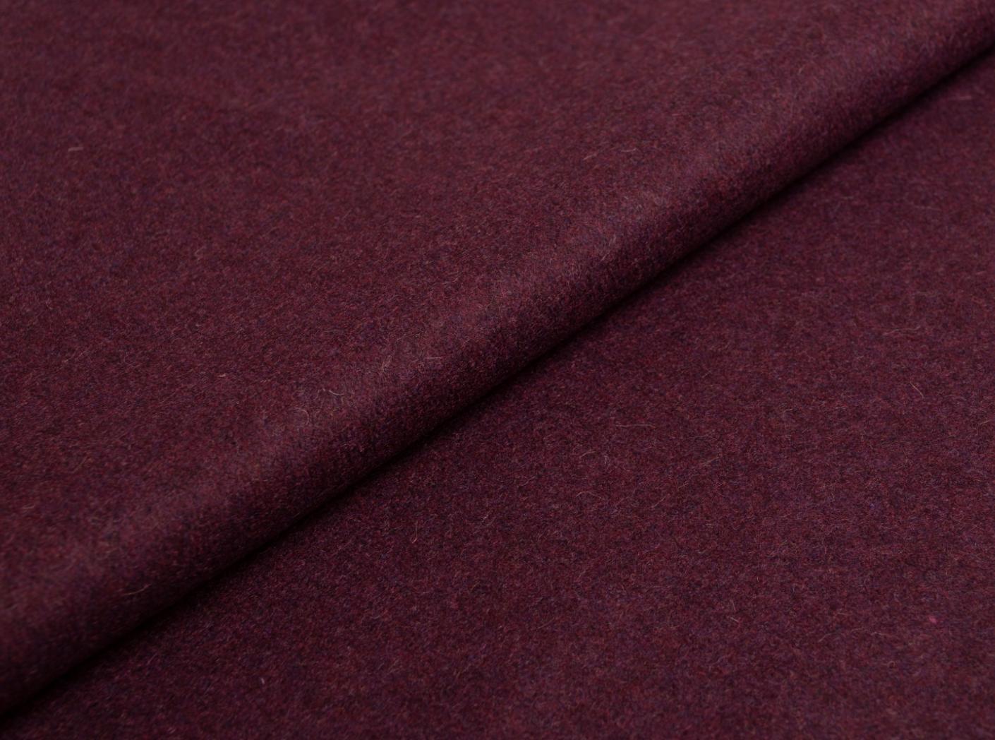Wooly 2014 plum 71 Wooly 2014 plum 71