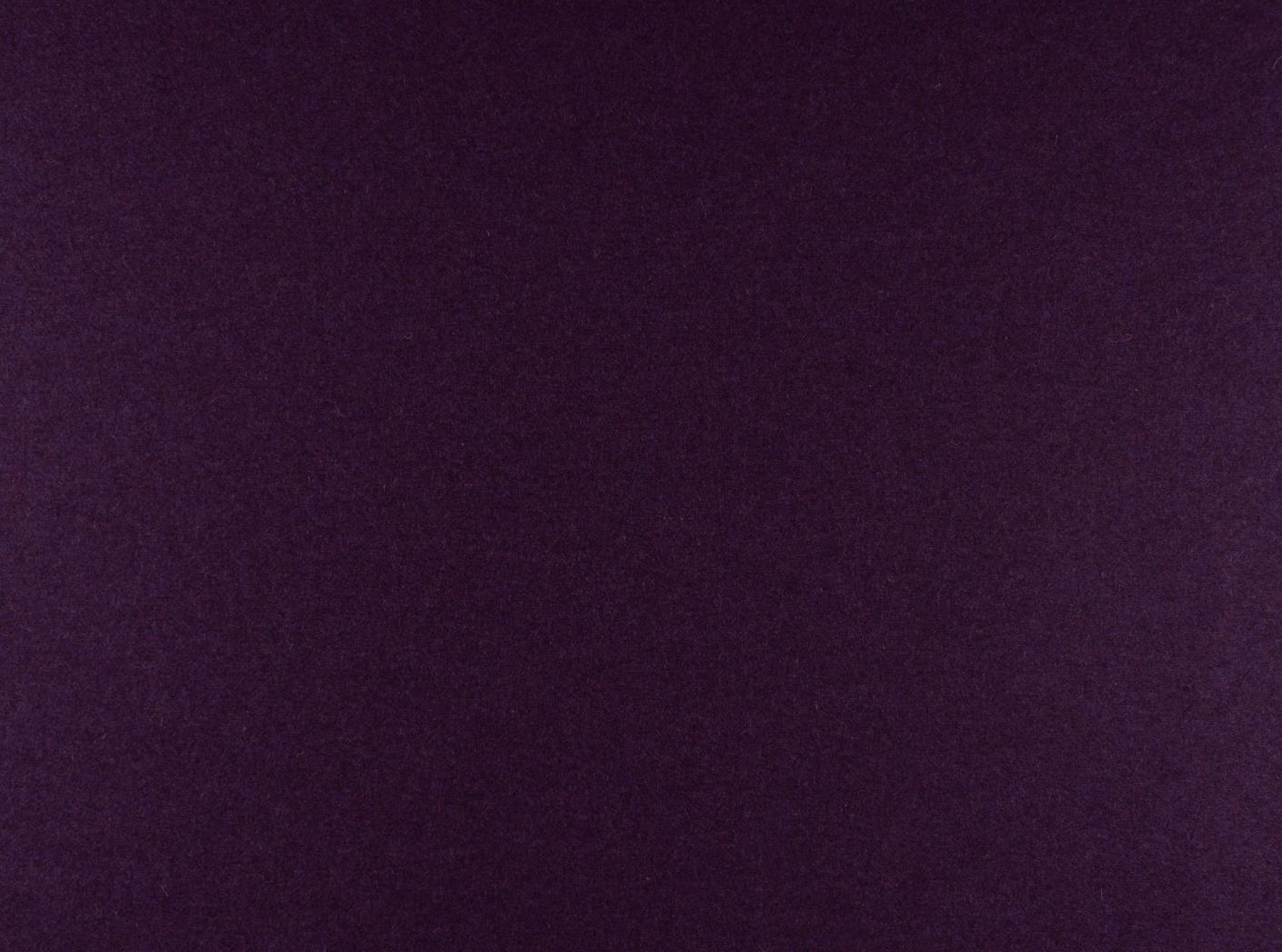 Wooly 2255 dark lilac 91 Wooly 2255 dark lilac 91