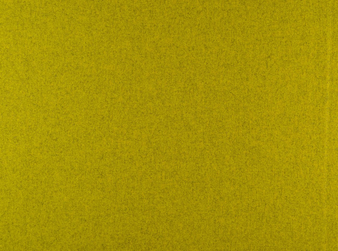 Wooly Plus 2270 Lime Wooly Plus 2270 Lime