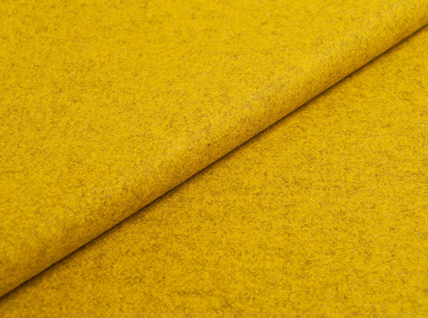 Wooly Plus 2270 Lime Wooly Plus 2270 Lime