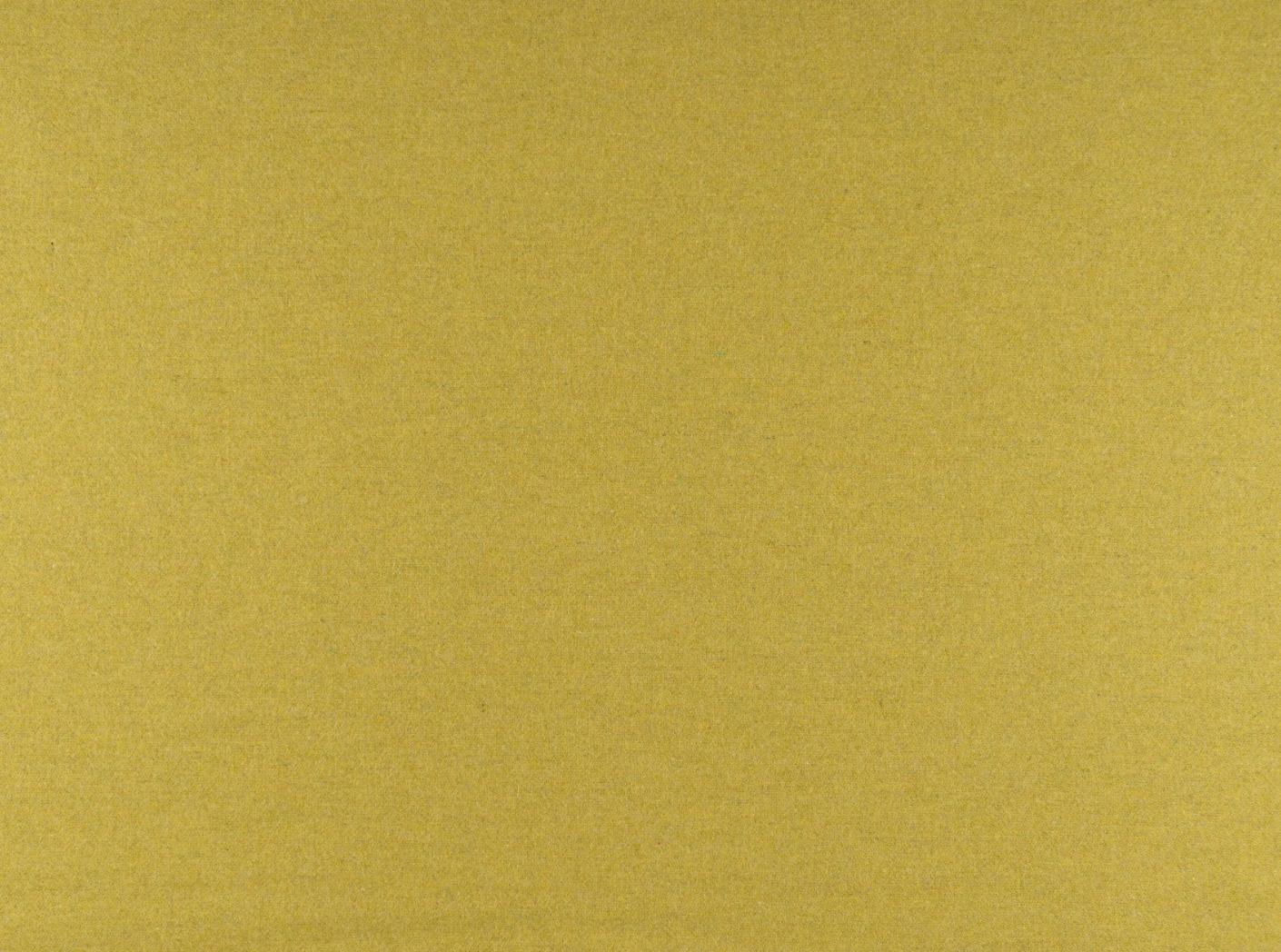 Wooly Plus 2252 Soft green Wooly Plus 2252 Soft green