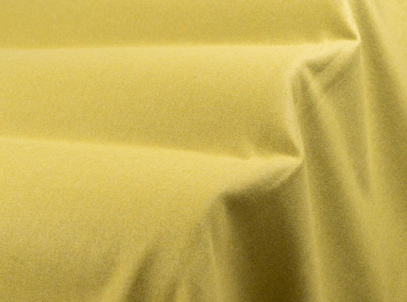 Wooly Plus 2252 Soft green Wooly Plus 2252 Soft green