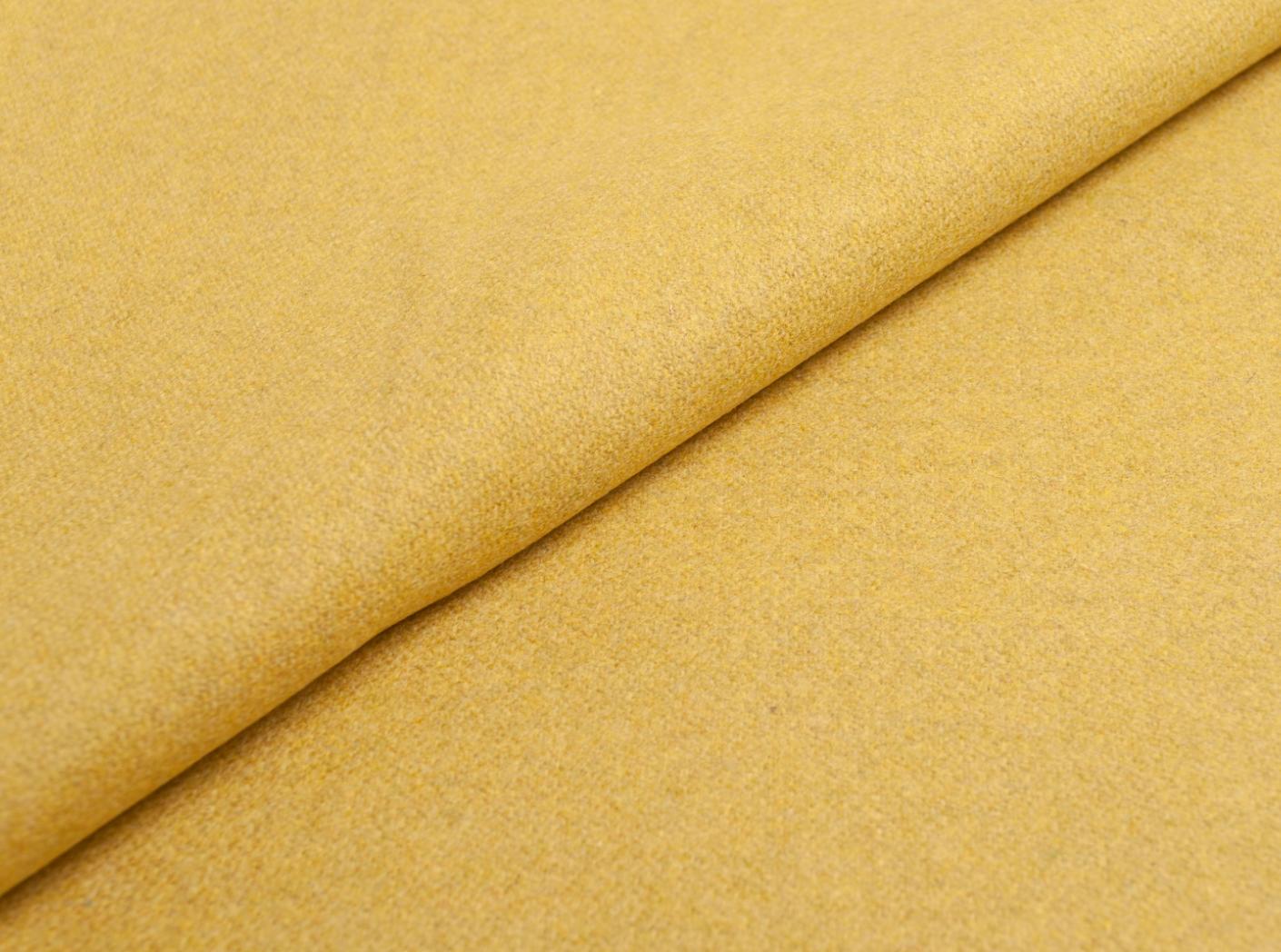 Wooly Plus 2252 Soft green Wooly Plus 2252 Soft green