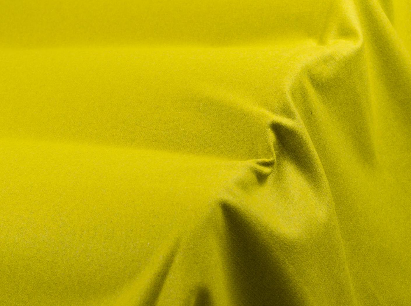 Wooly Plus 9759 Leaf Wooly Plus 9759 Leaf