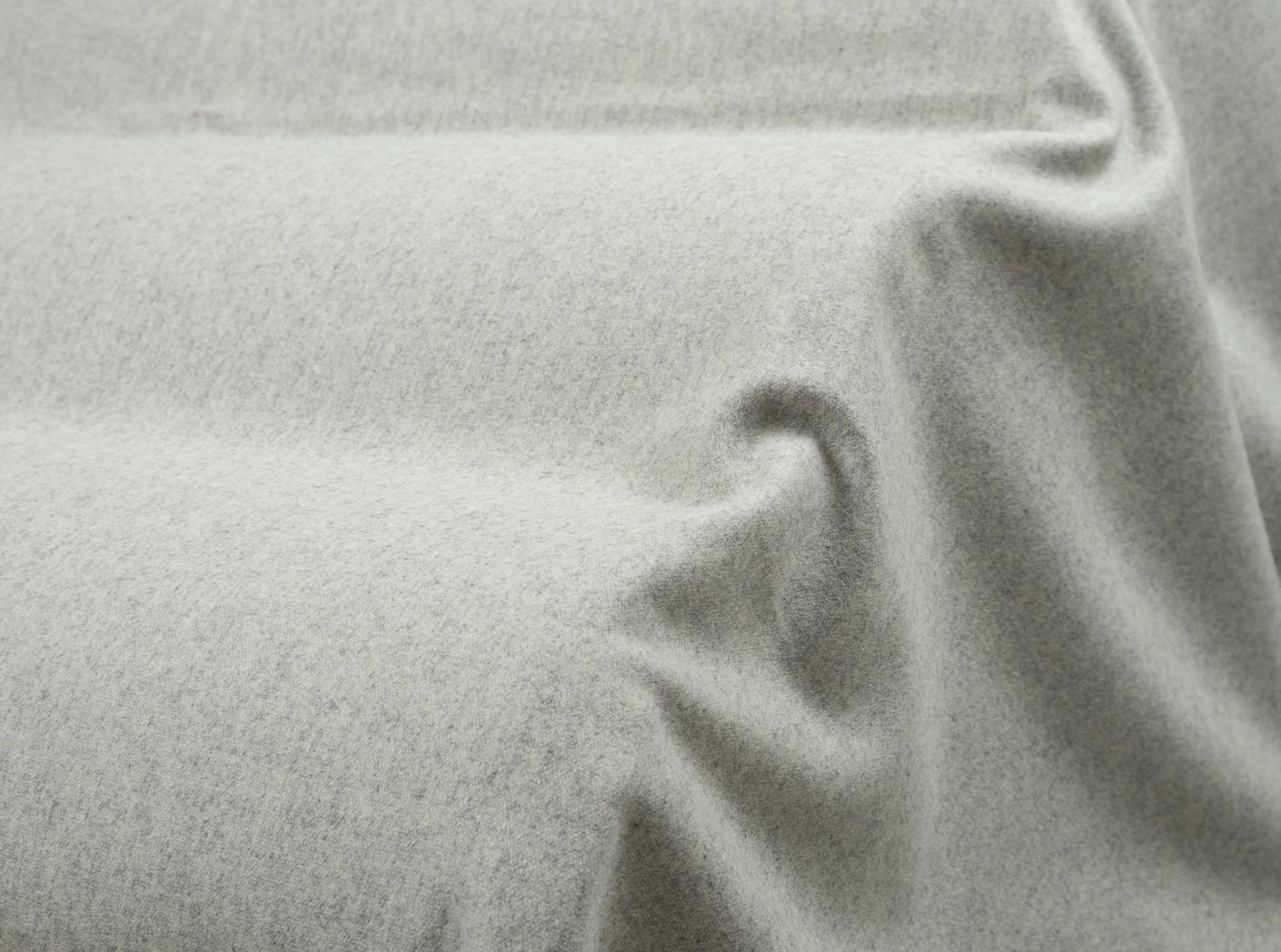 Wooly Plus 2256 Ivory melange Wooly Plus 2256 Ivory melange