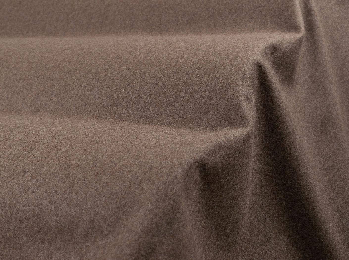 Wooly Plus 9202 Taupe Wooly Plus 9202 Taupe