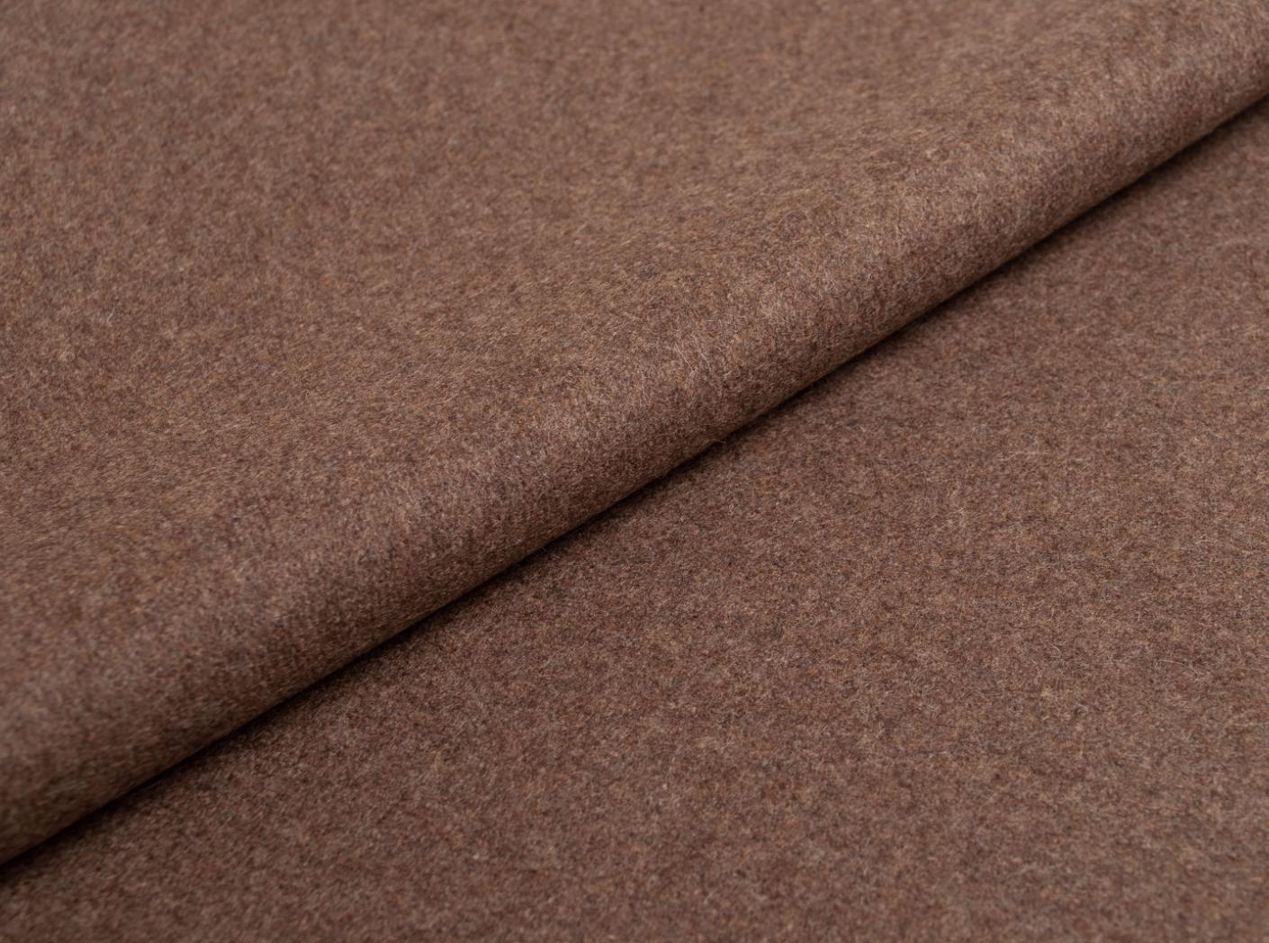 Wooly Plus 9202 Taupe Wooly Plus 9202 Taupe