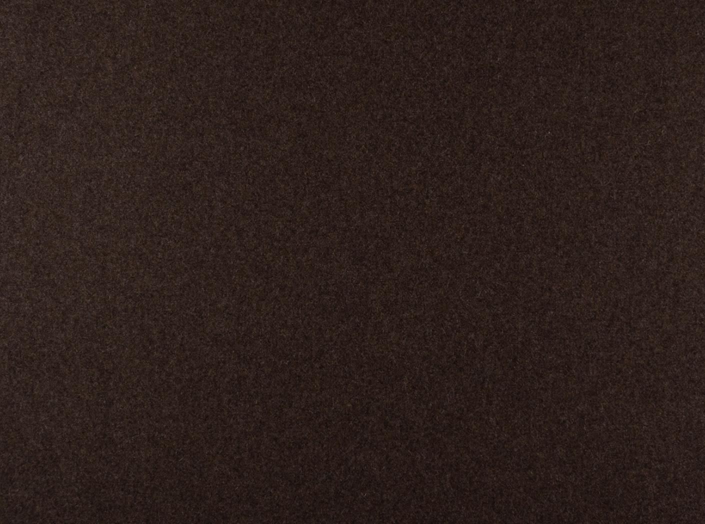 Wooly Plus 1008 B Ebony Wooly Plus 1008 B Ebony