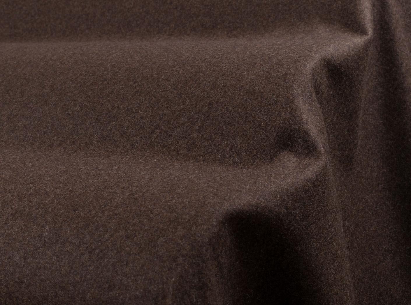 Wooly Plus 1008 B Ebony Wooly Plus 1008 B Ebony