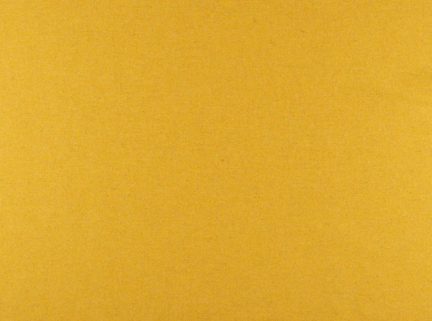 Wooly Plus 2272 Dijon Wooly Plus 2272 Dijon