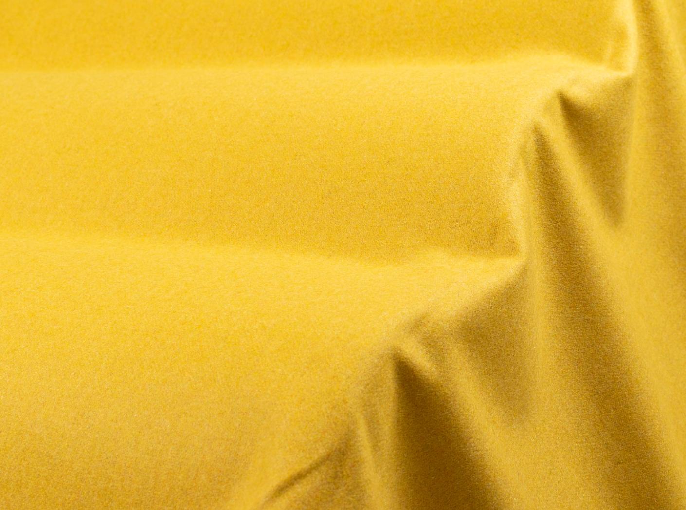 Wooly Plus 2272 Dijon Wooly Plus 2272 Dijon