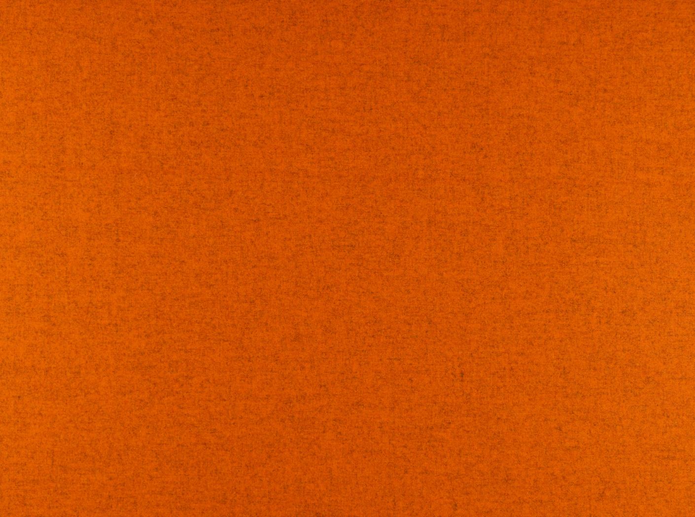 Wooly Plus 2278 Orange melange Wooly Plus 2278 Orange melange