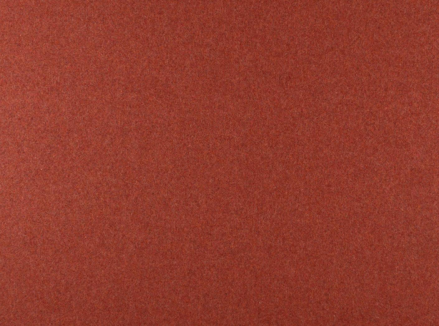 Wooly Plus 2016 B Dark terracotta Wooly Plus 2016 B Dark terracotta