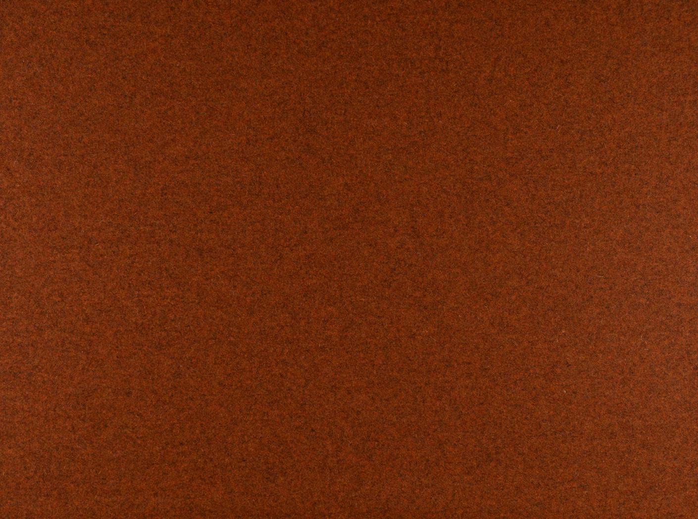 Wooly Plus 1040 Brick melange Wooly Plus 1040 Brick melange