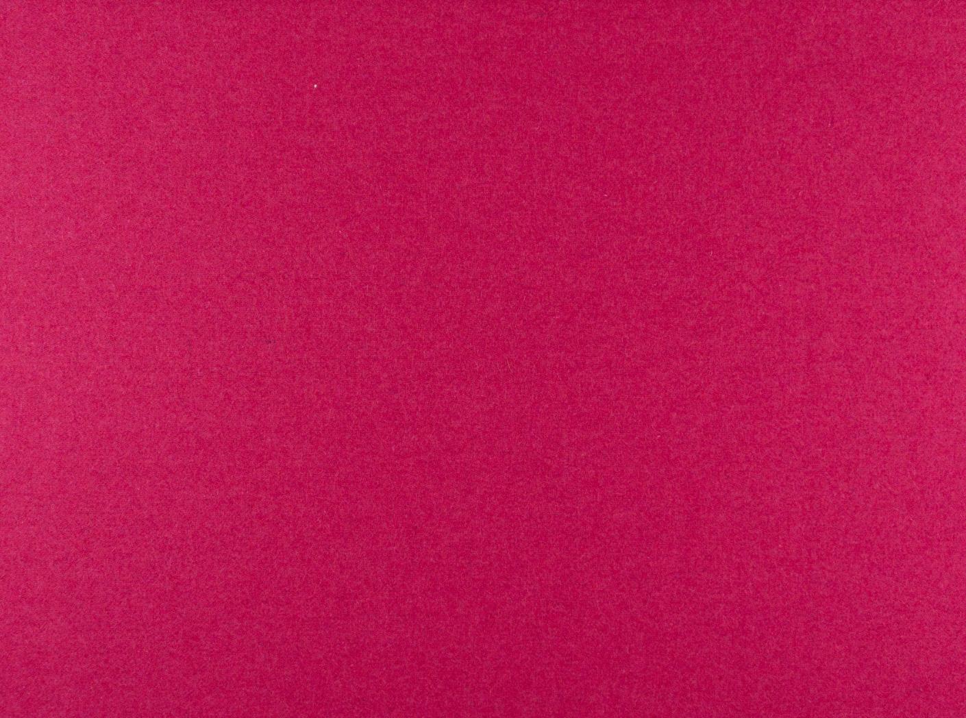 Wooly Plus 9872 Pink Wooly Plus 9872 Pink
