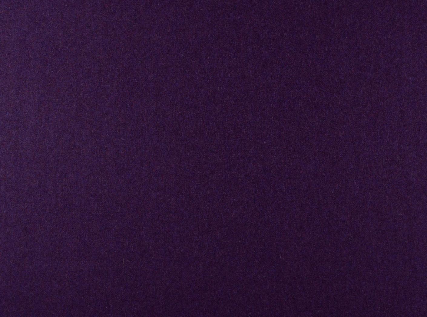 Wooly Plus 0091 Berry Wooly Plus 0091 Berry