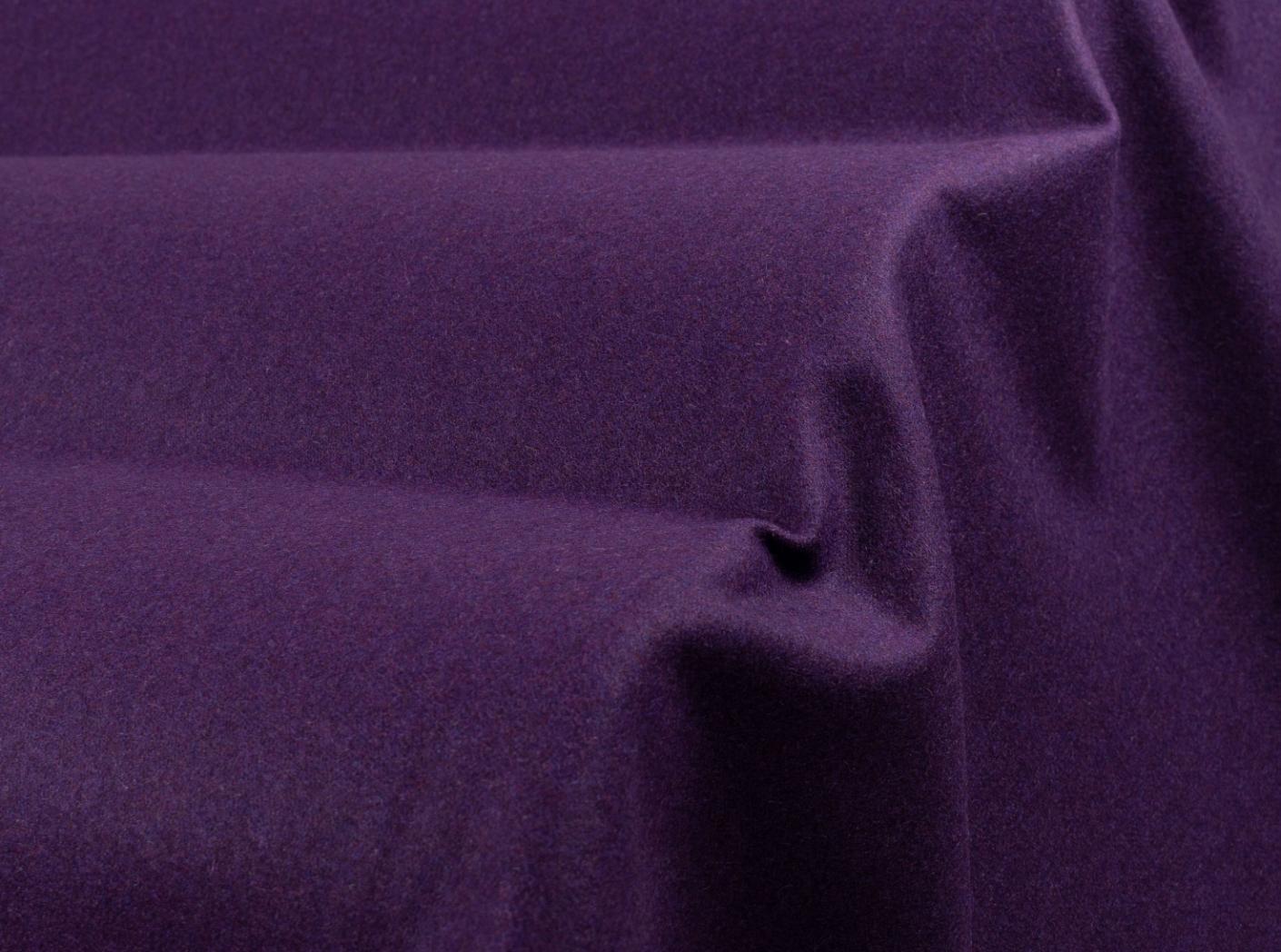 Wooly Plus 0091 Berry Wooly Plus 0091 Berry