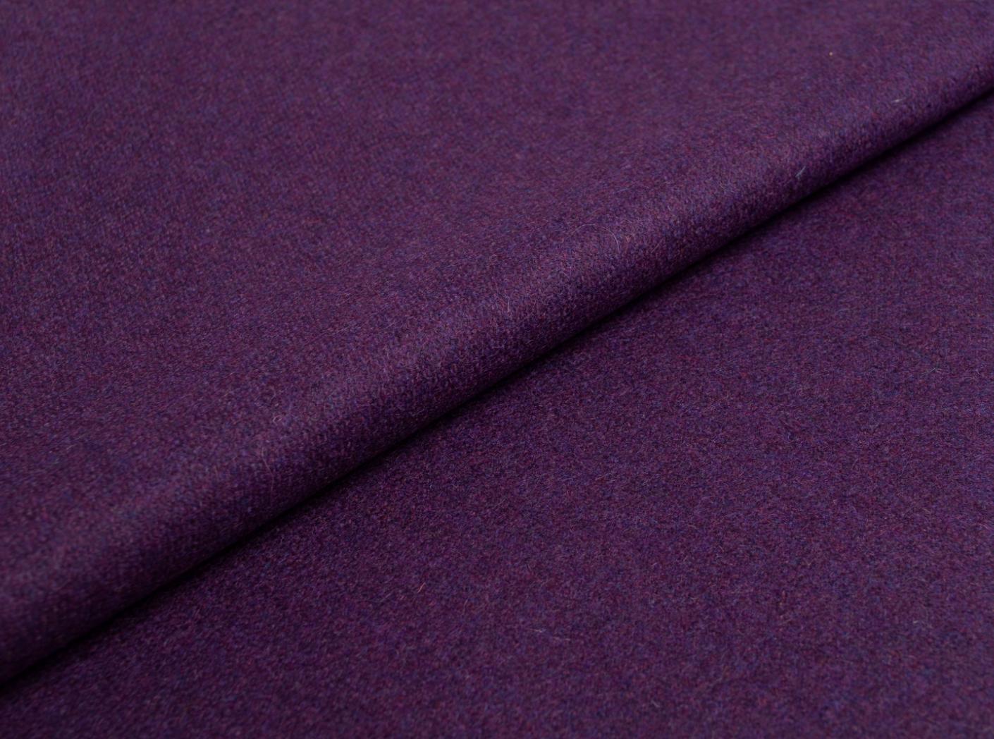 Wooly Plus 0091 Berry Wooly Plus 0091 Berry