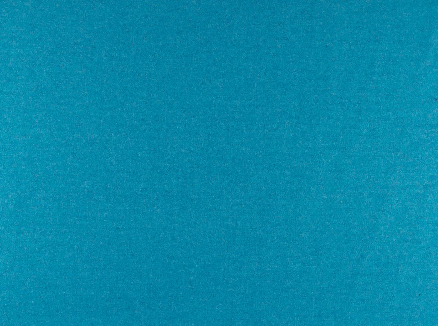 Wooly Plus 0106 Turquise Wooly Plus 0106 Turquise