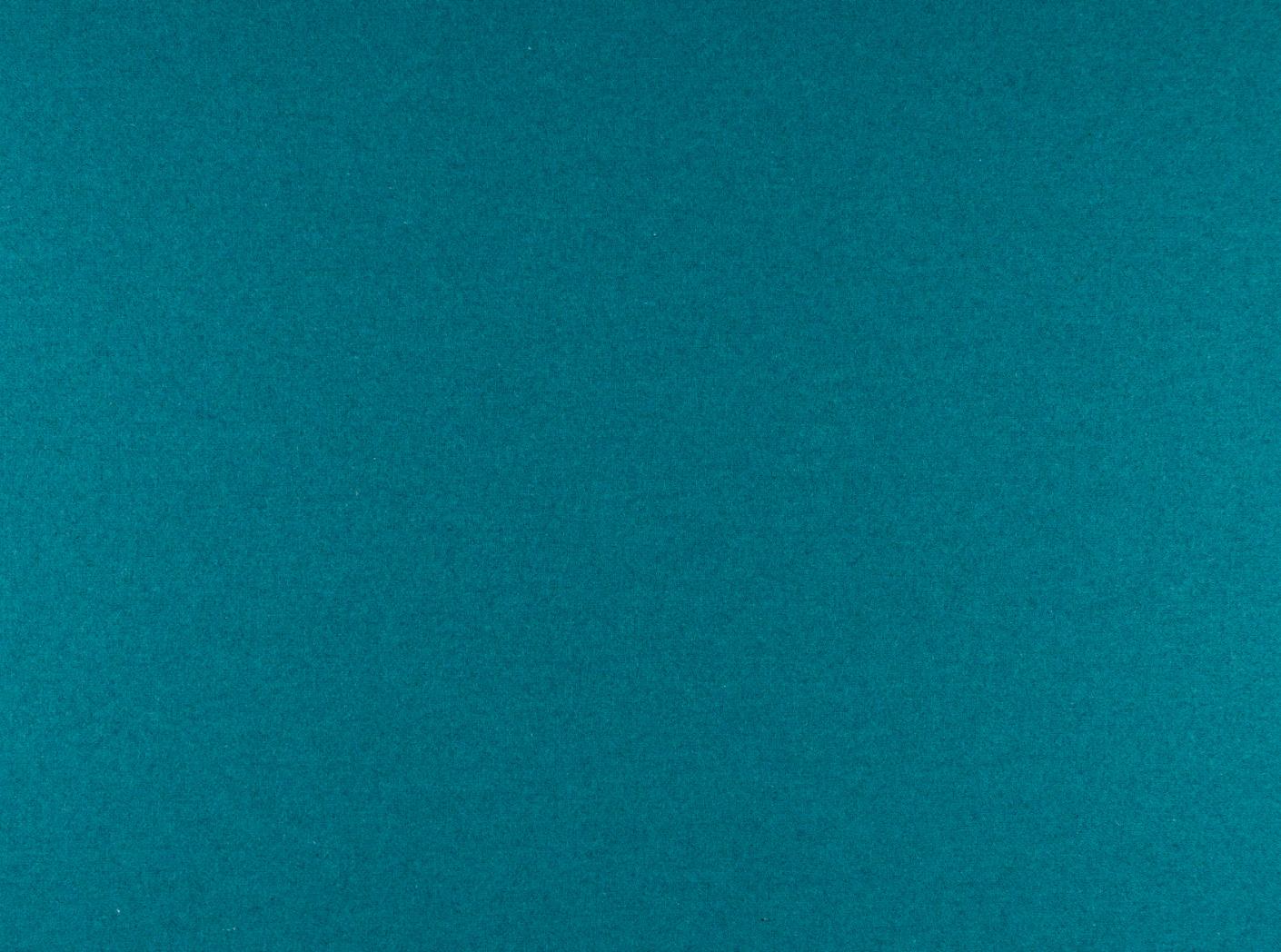 Wooly Plus 2287 Opal Wooly Plus 2287 Opal