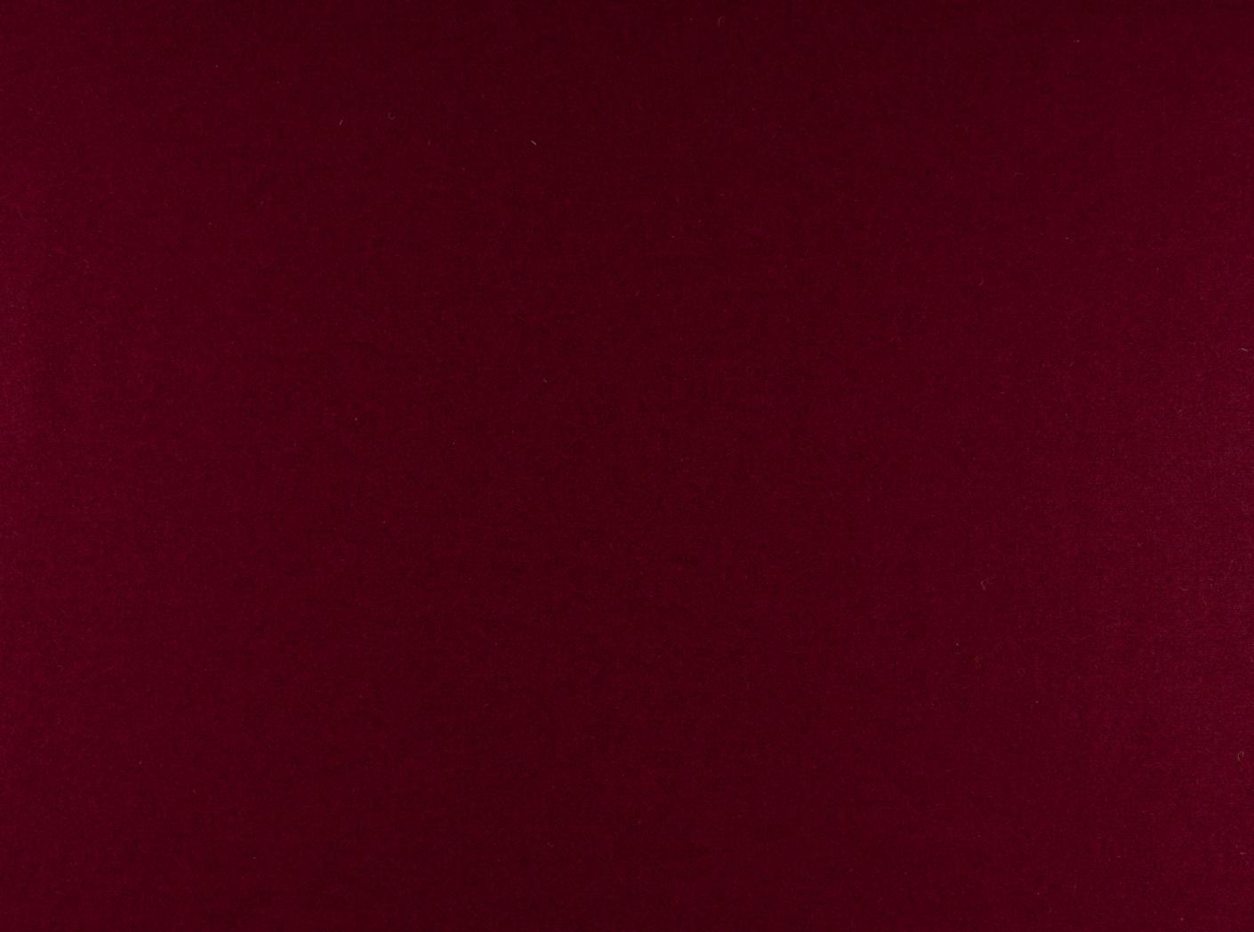 Wooly Plus 9233 Wine Wooly Plus 9233 Wine