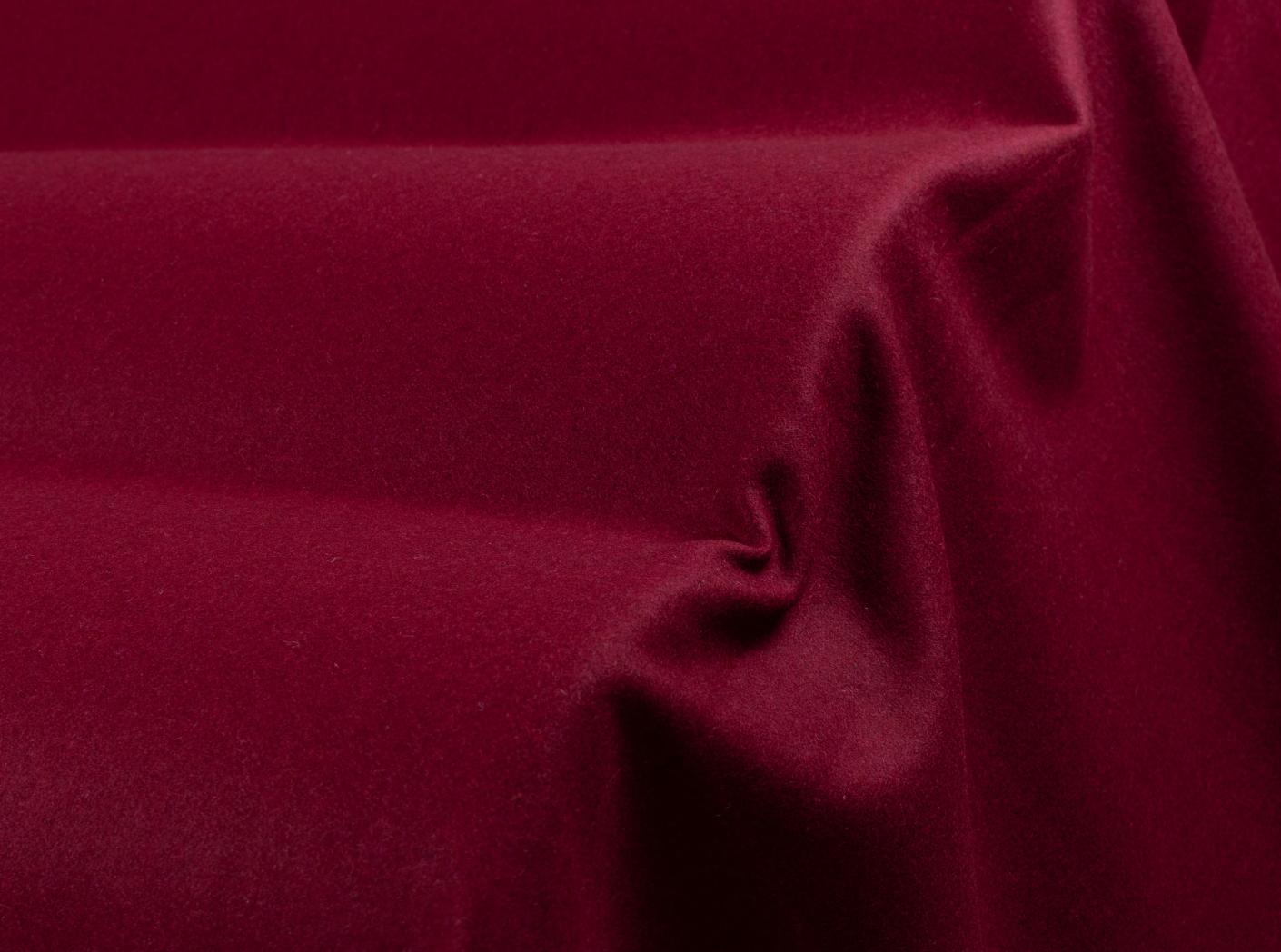 Wooly Plus 9233 Wine Wooly Plus 9233 Wine