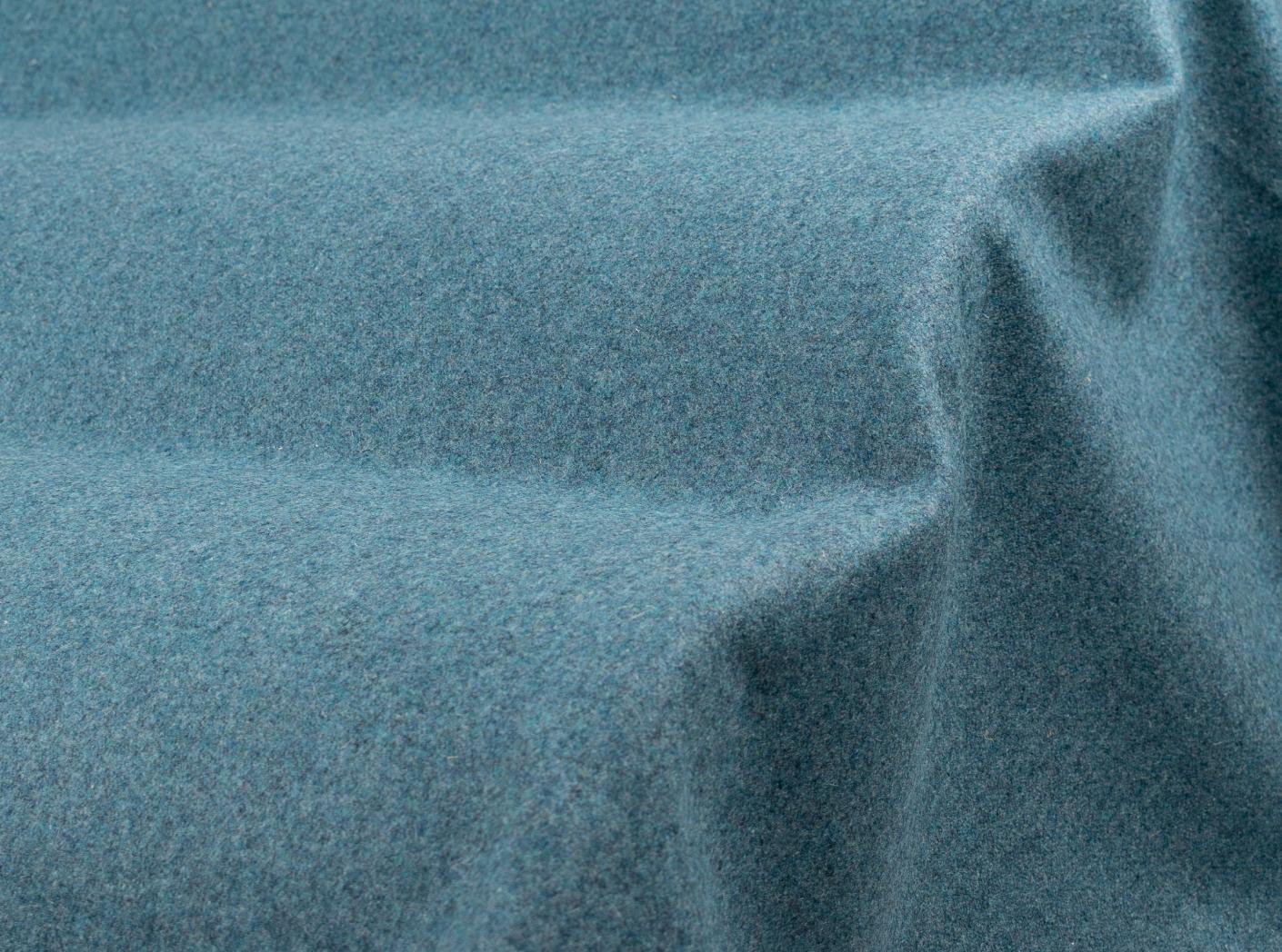 Wooly Plus 2288 Soda Wooly Plus 2288 Soda