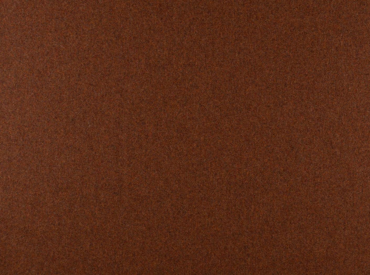 Wooly Trend 380037 Rust Wooly Trend 380037 Rust