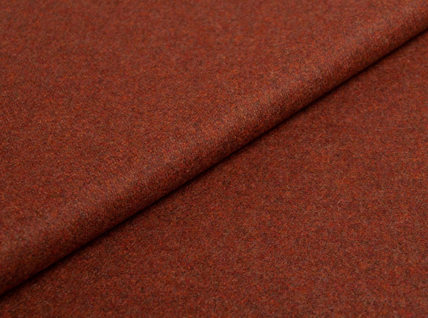 Wooly Trend 380037 Rust Wooly Trend 380037 Rust