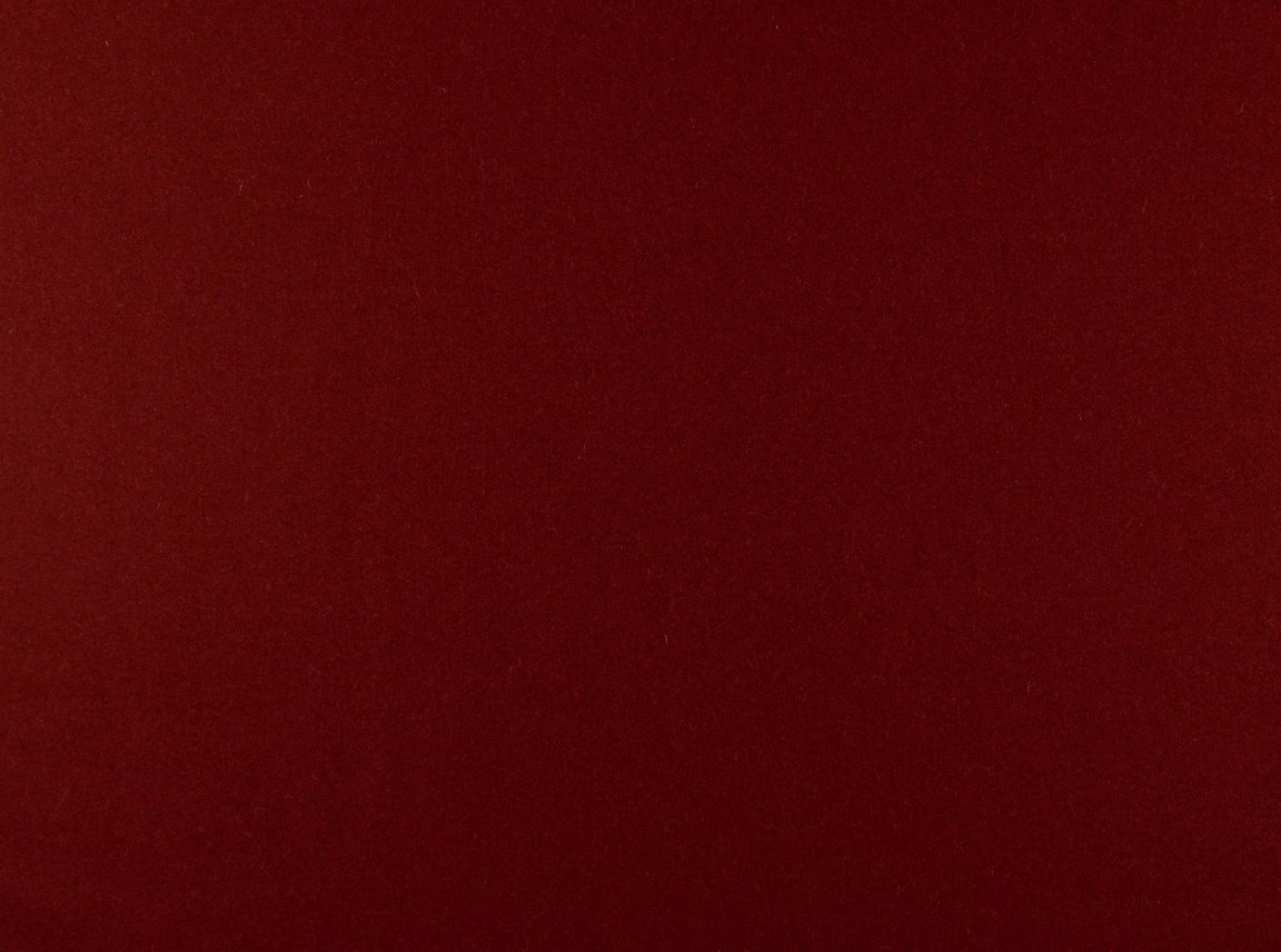 Wooly Trend 2301 Marsala Wooly Trend 2301 Marsala