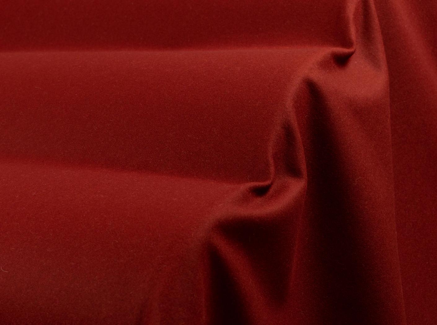 Wooly Trend 2301 Marsala Wooly Trend 2301 Marsala