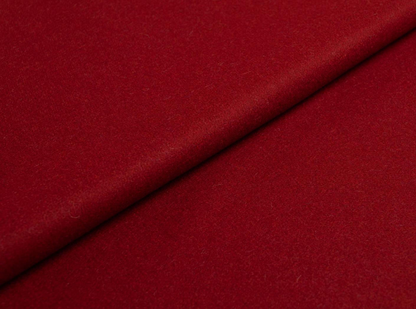 Wooly Trend 2301 Marsala Wooly Trend 2301 Marsala