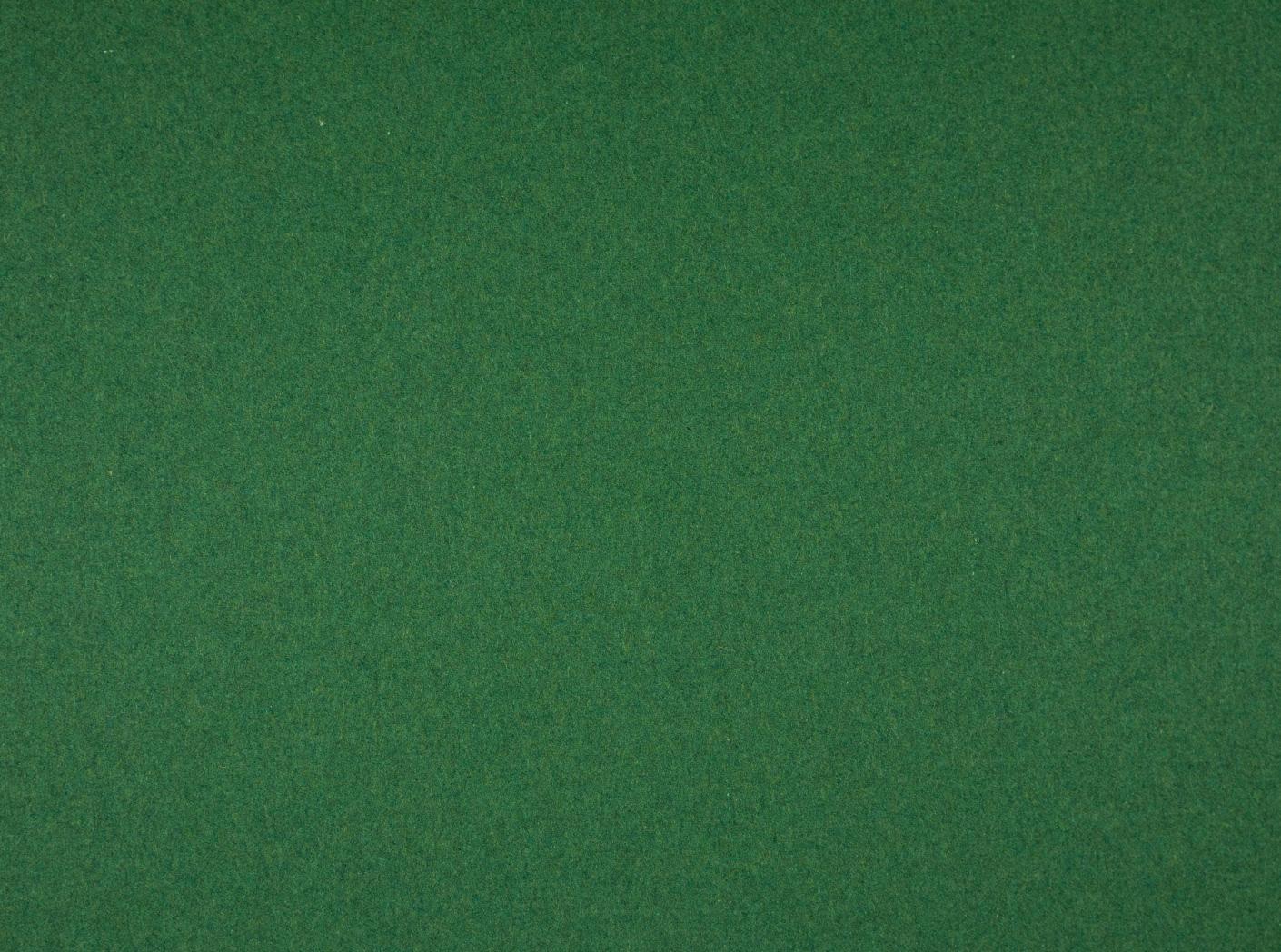 Wooly Trend 2302 Court Wooly Trend 2302 Court