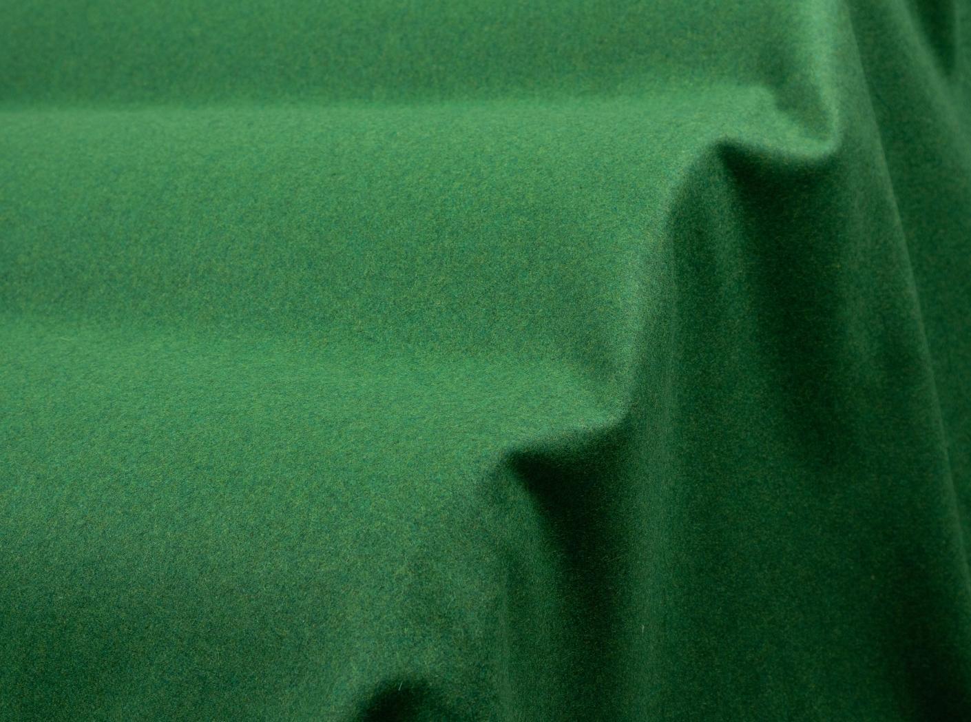 Wooly Trend 2302 Court Wooly Trend 2302 Court