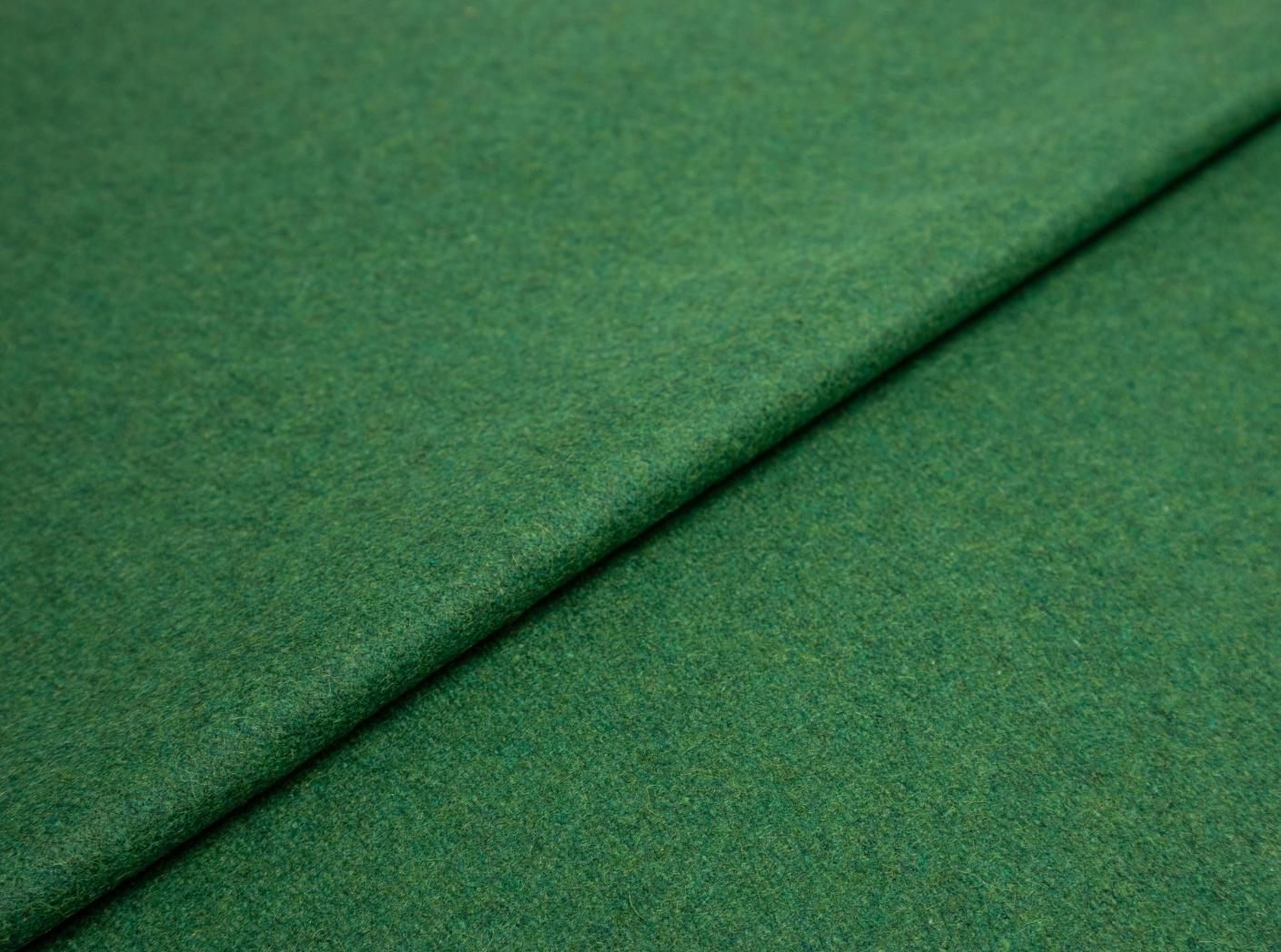 Wooly Trend 2302 Court Wooly Trend 2302 Court