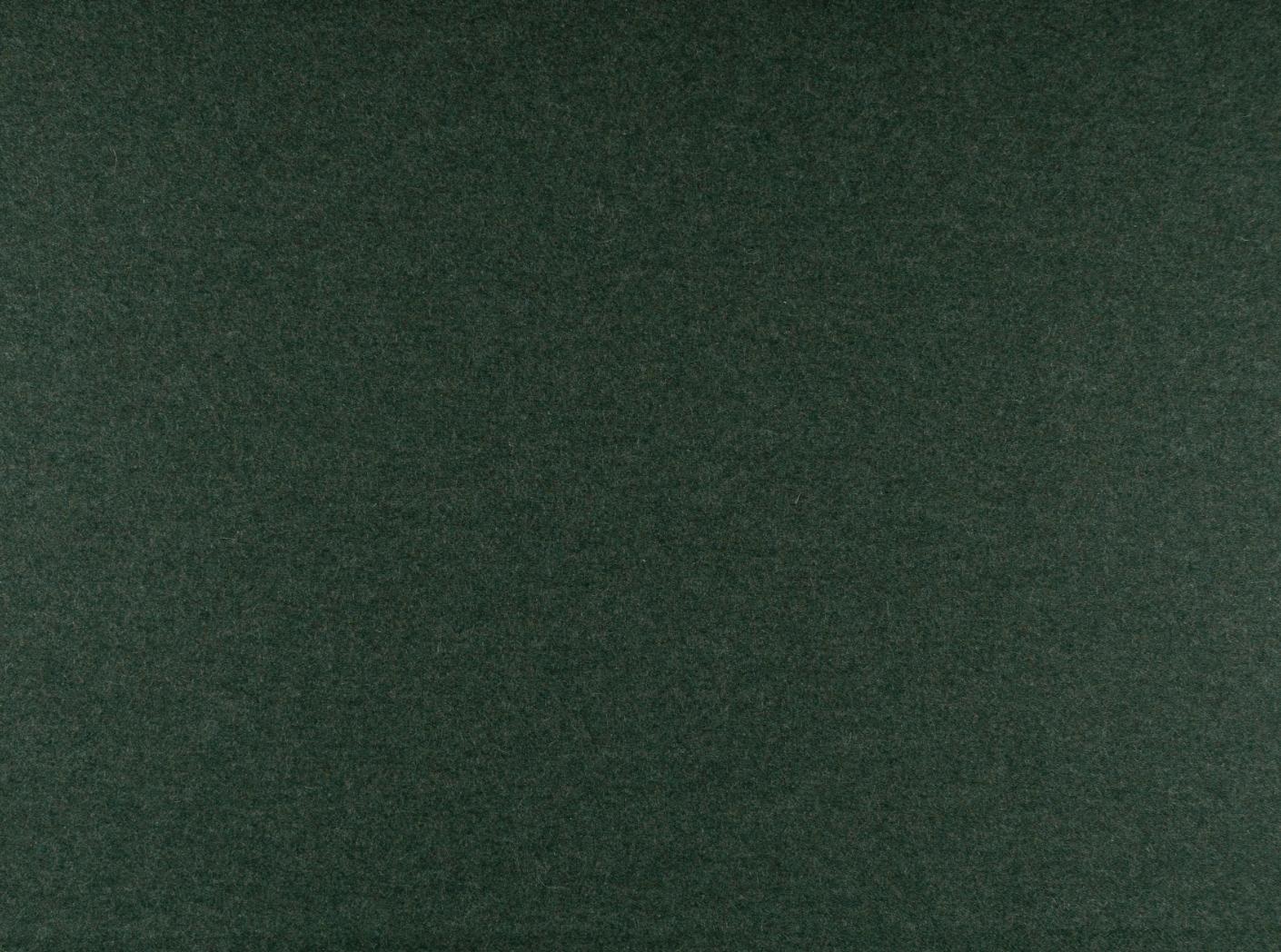 Wooly Trend 840069 Juniper Wooly Trend 840069 Juniper