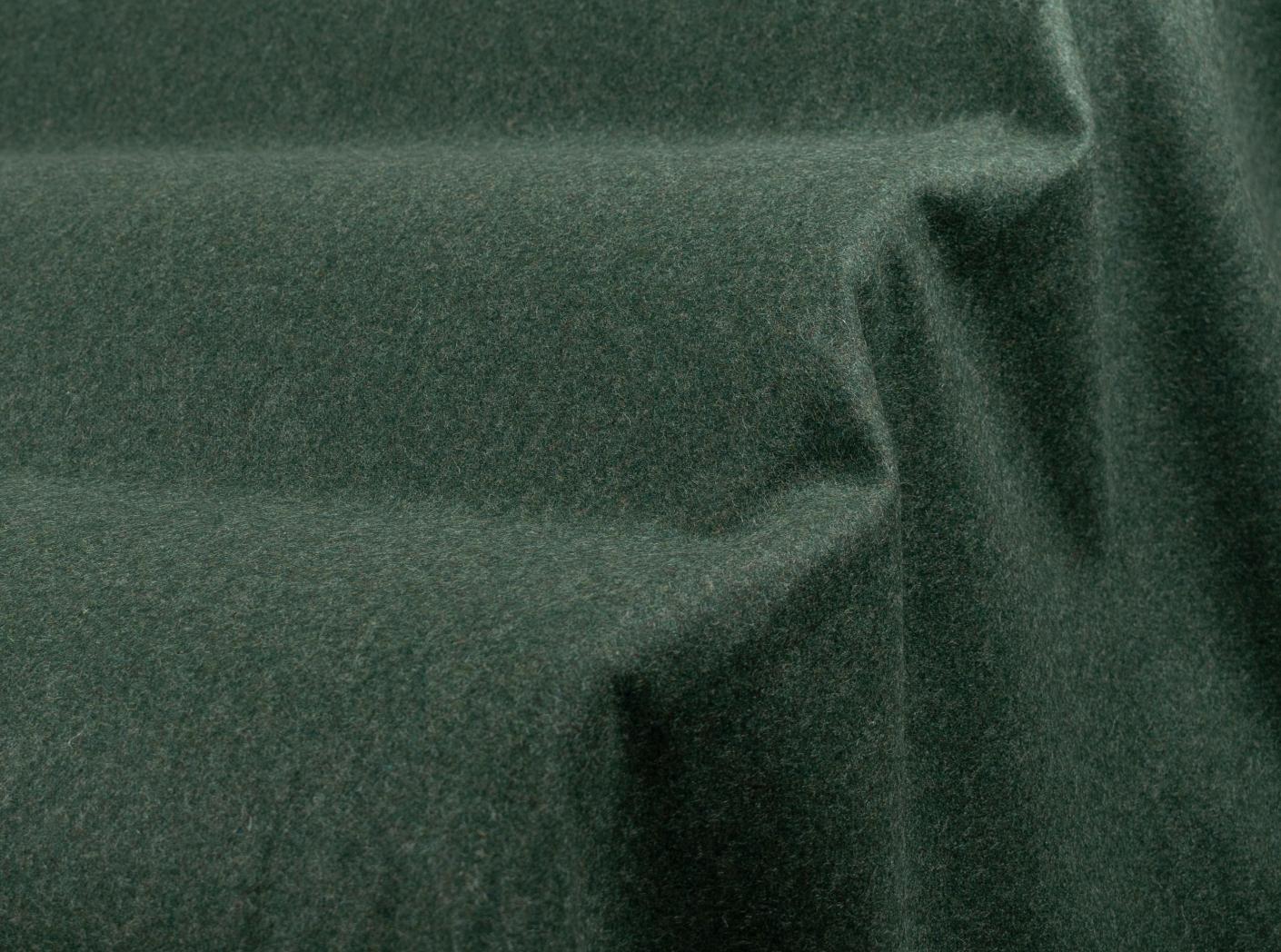 Wooly Trend 840069 Juniper Wooly Trend 840069 Juniper