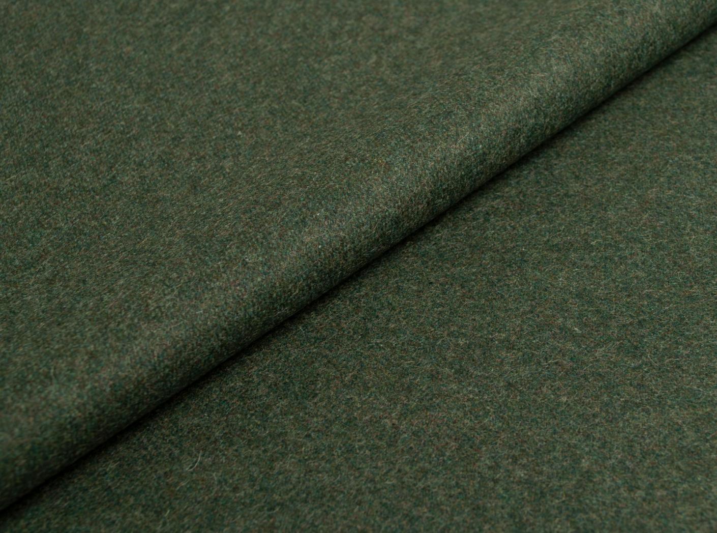 Wooly Trend 840069 Juniper Wooly Trend 840069 Juniper