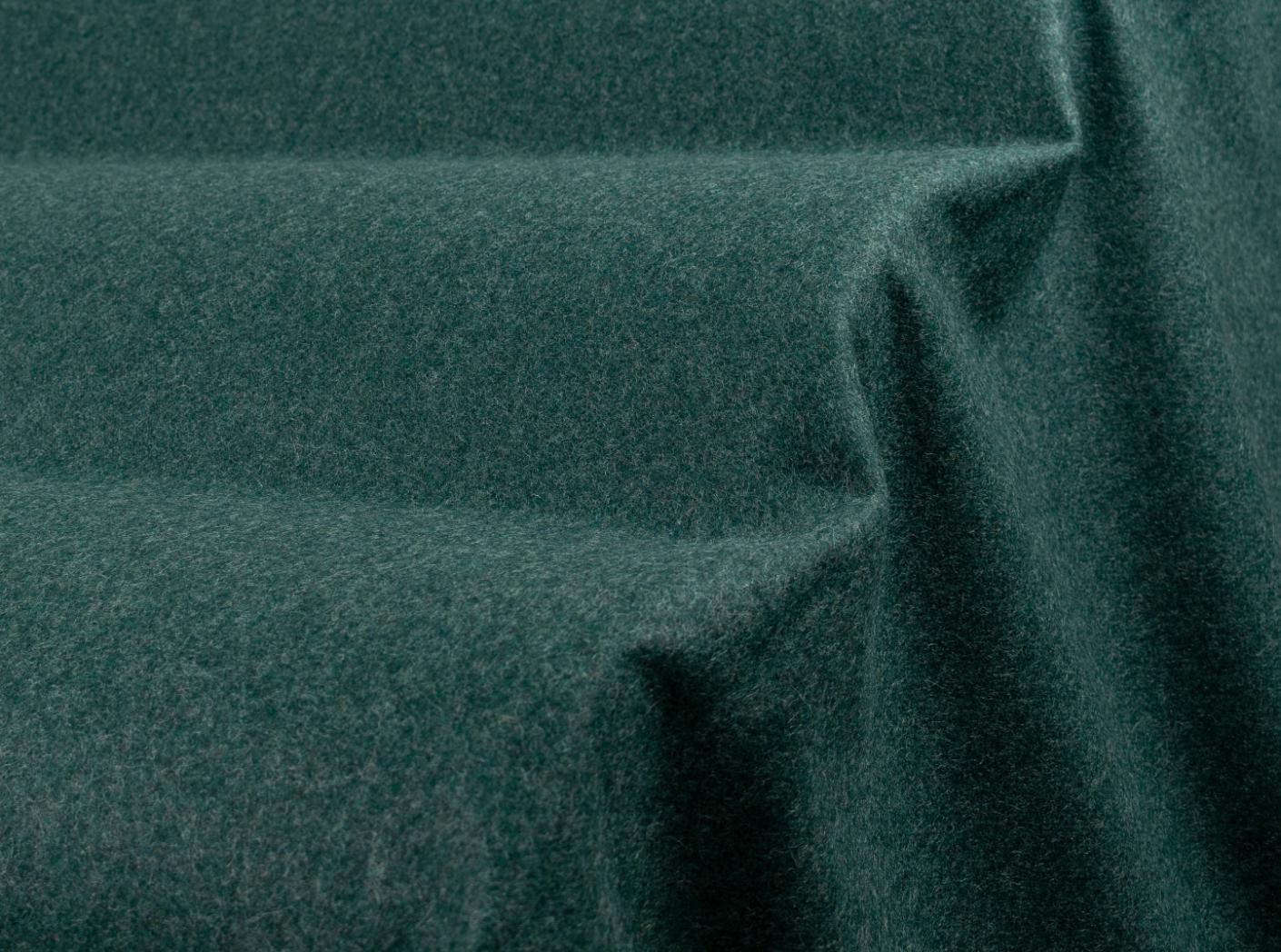 Wooly Trend 849139 Teal Wooly Trend 849139 Teal