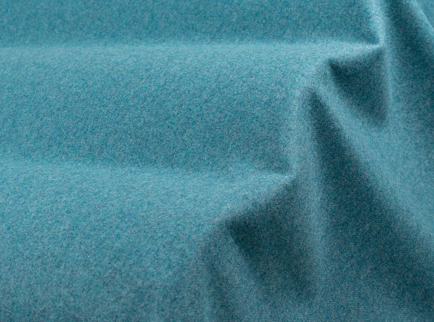 Wooly Trend 22882287 Aquamarin Wooly Trend 22882287 Aquamarin