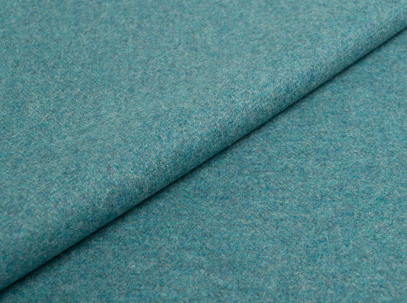 Wooly Trend 22882287 Aquamarin Wooly Trend 22882287 Aquamarin