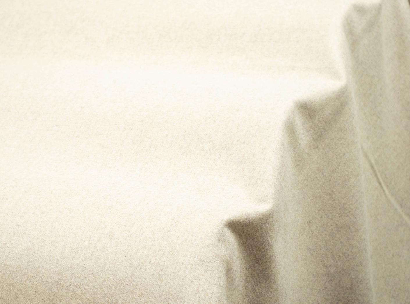 Wooly 2150 Soft Sand Wooly 2150 Soft Sand